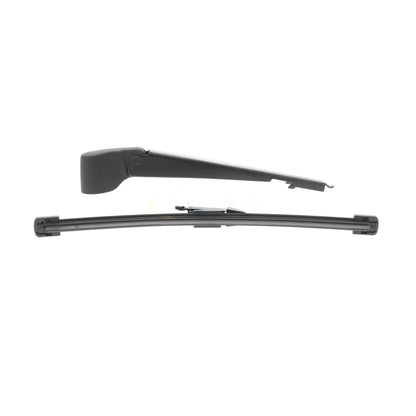 VAICO Wiper Arm Set, window cleaning V30-2747