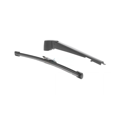 VAICO Wiper Arm Set, window cleaning V30-2747