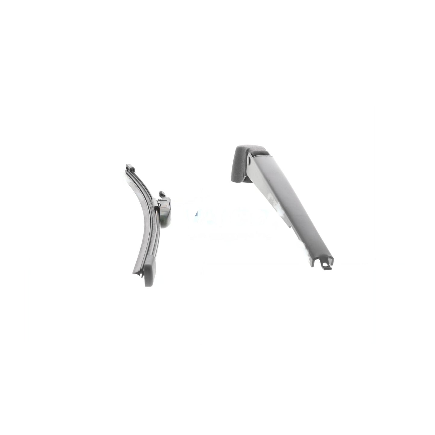 VAICO Wiper Arm Set, window cleaning V30-2747
