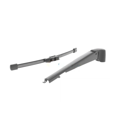 VAICO Wiper Arm Set, window cleaning V30-2747