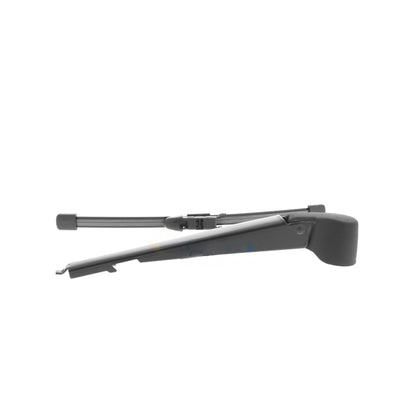 VAICO Wiper Arm Set, window cleaning V30-2747
