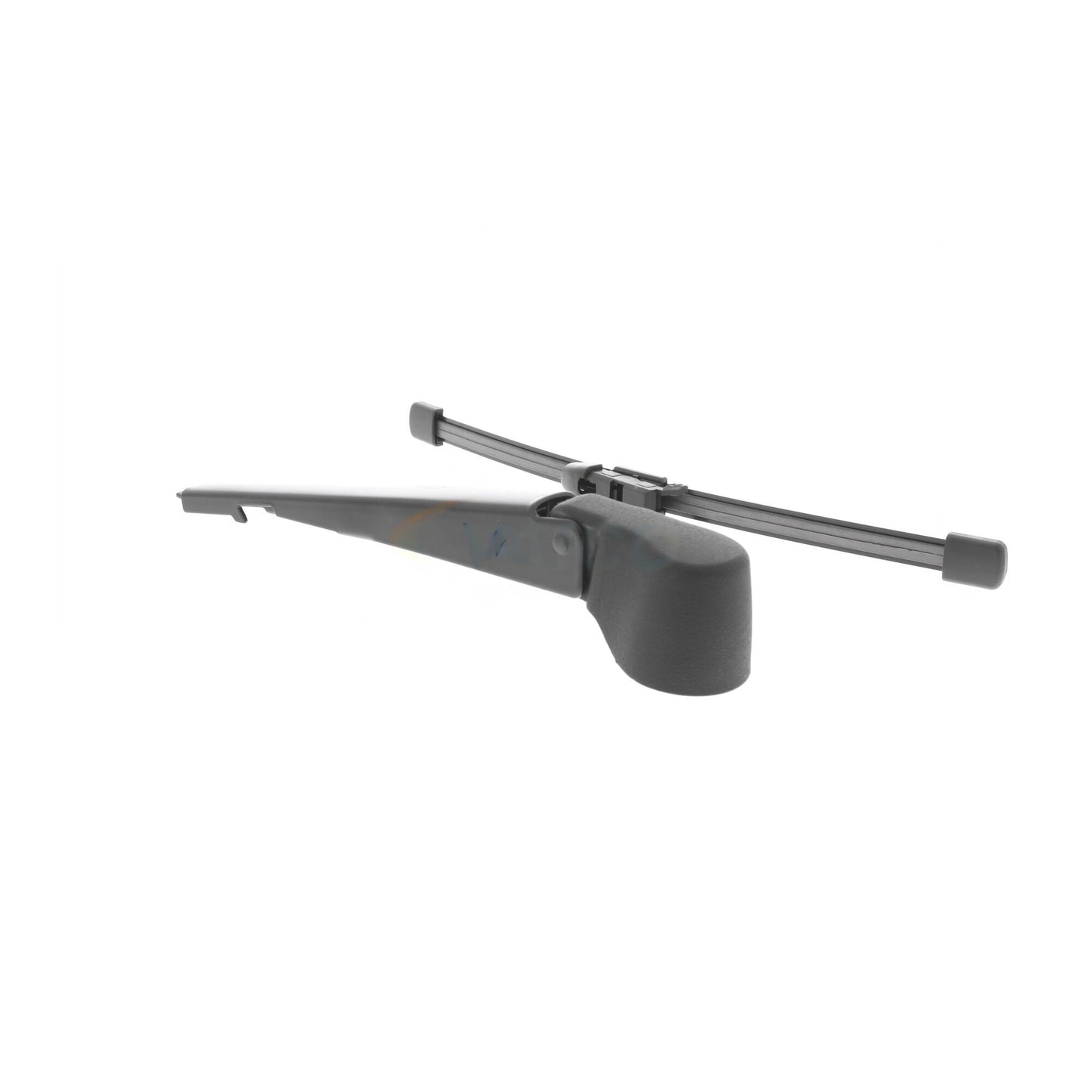 VAICO Wiper Arm Set, window cleaning V30-2747