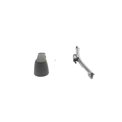 VAICO Wiper Arm Set, window cleaning V30-2747