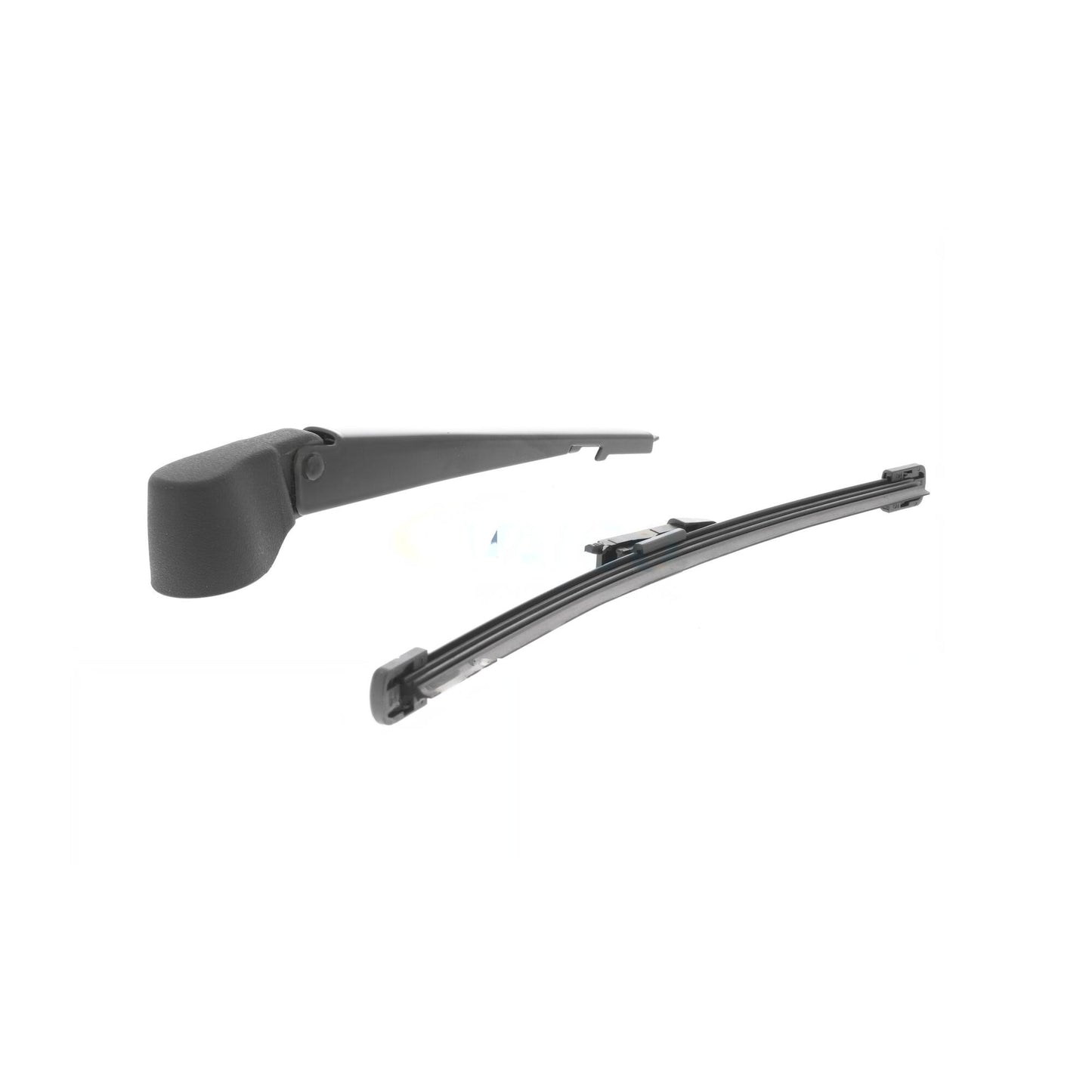 VAICO Wiper Arm Set, window cleaning V30-2747