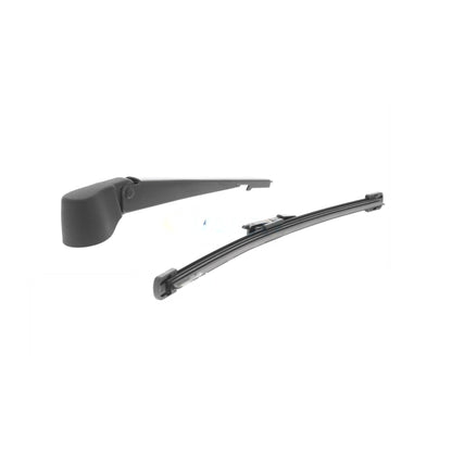 VAICO Wiper Arm Set, window cleaning V30-2747