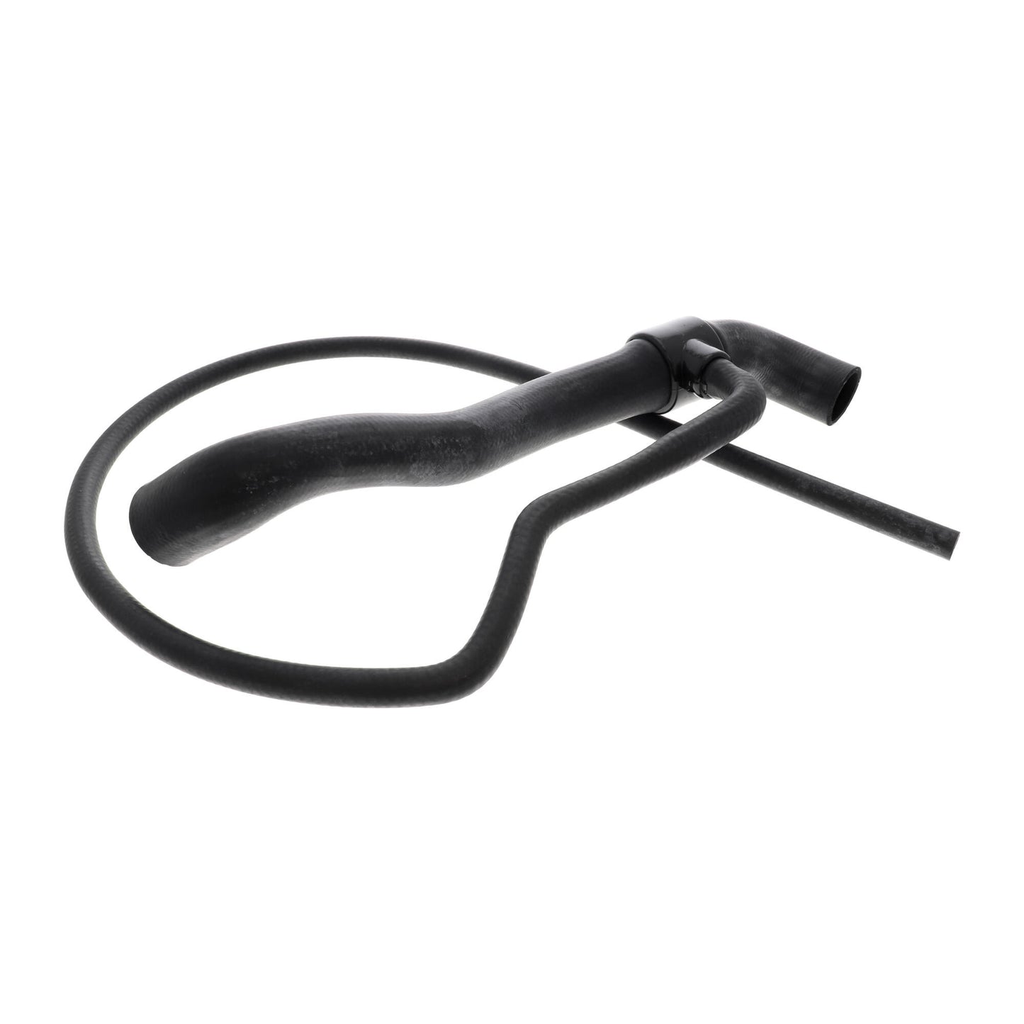 VAICO Radiator Hose V30-2748