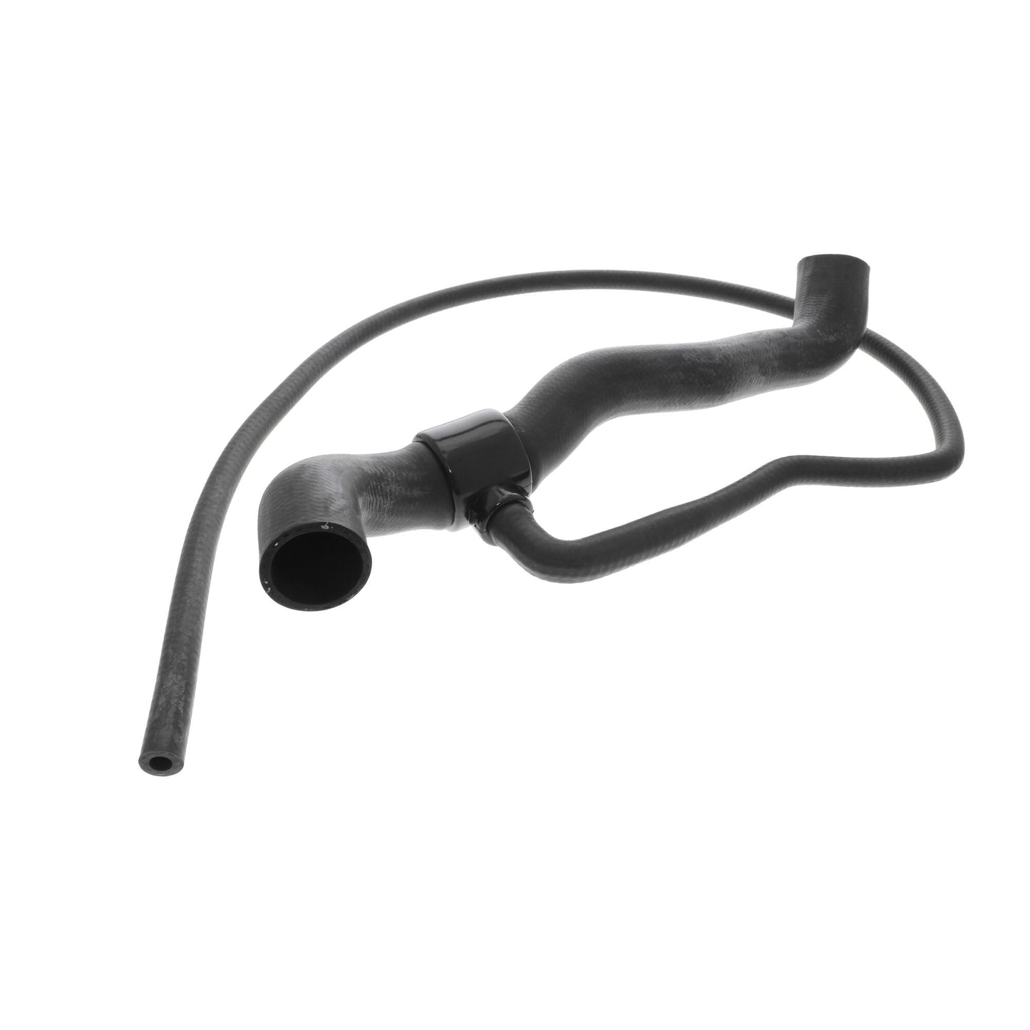 VAICO Radiator Hose V30-2748