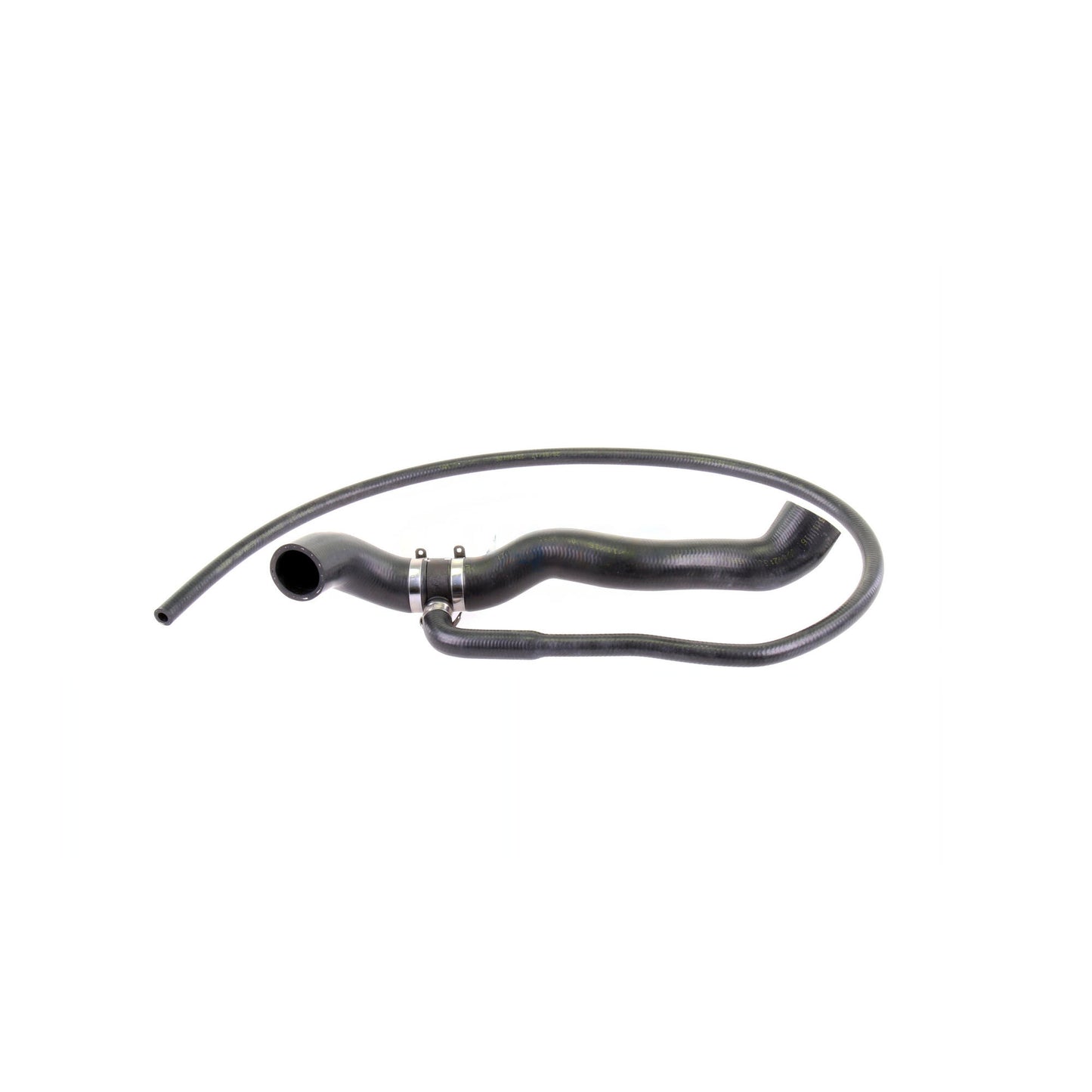 VAICO Radiator Hose V30-2748