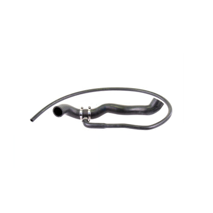 VAICO Radiator Hose V30-2748