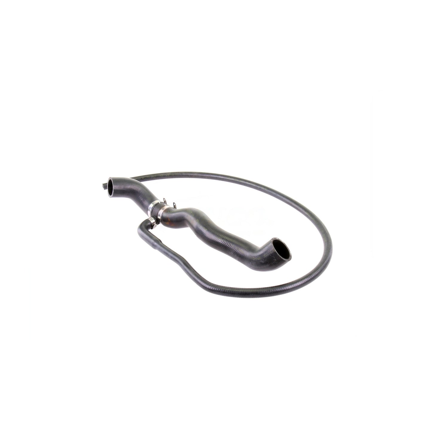 VAICO Radiator Hose V30-2748