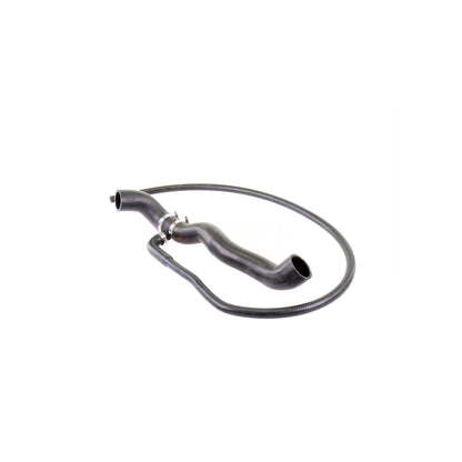 VAICO Radiator Hose V30-2748