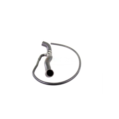 VAICO Radiator Hose V30-2748
