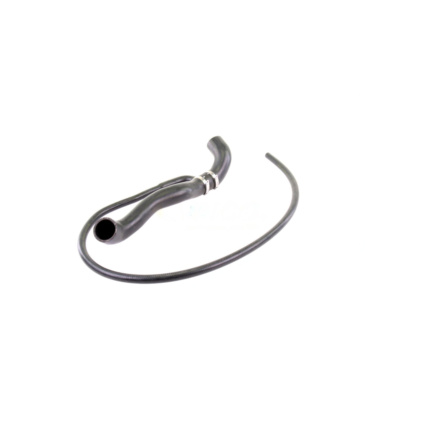 VAICO Radiator Hose V30-2748