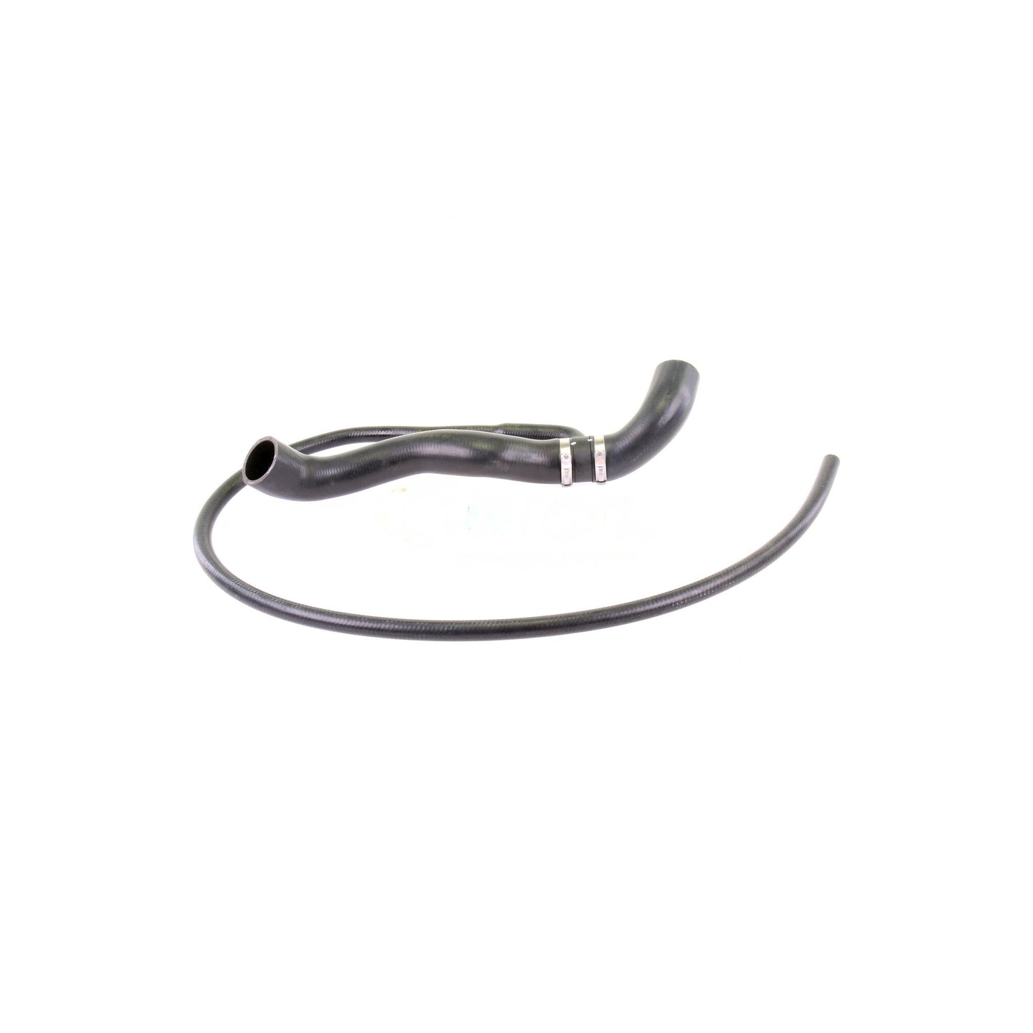 VAICO Radiator Hose V30-2748