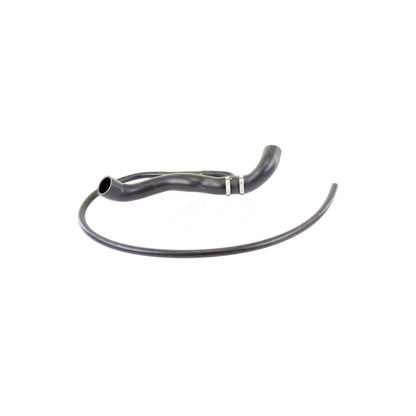 VAICO Radiator Hose V30-2748