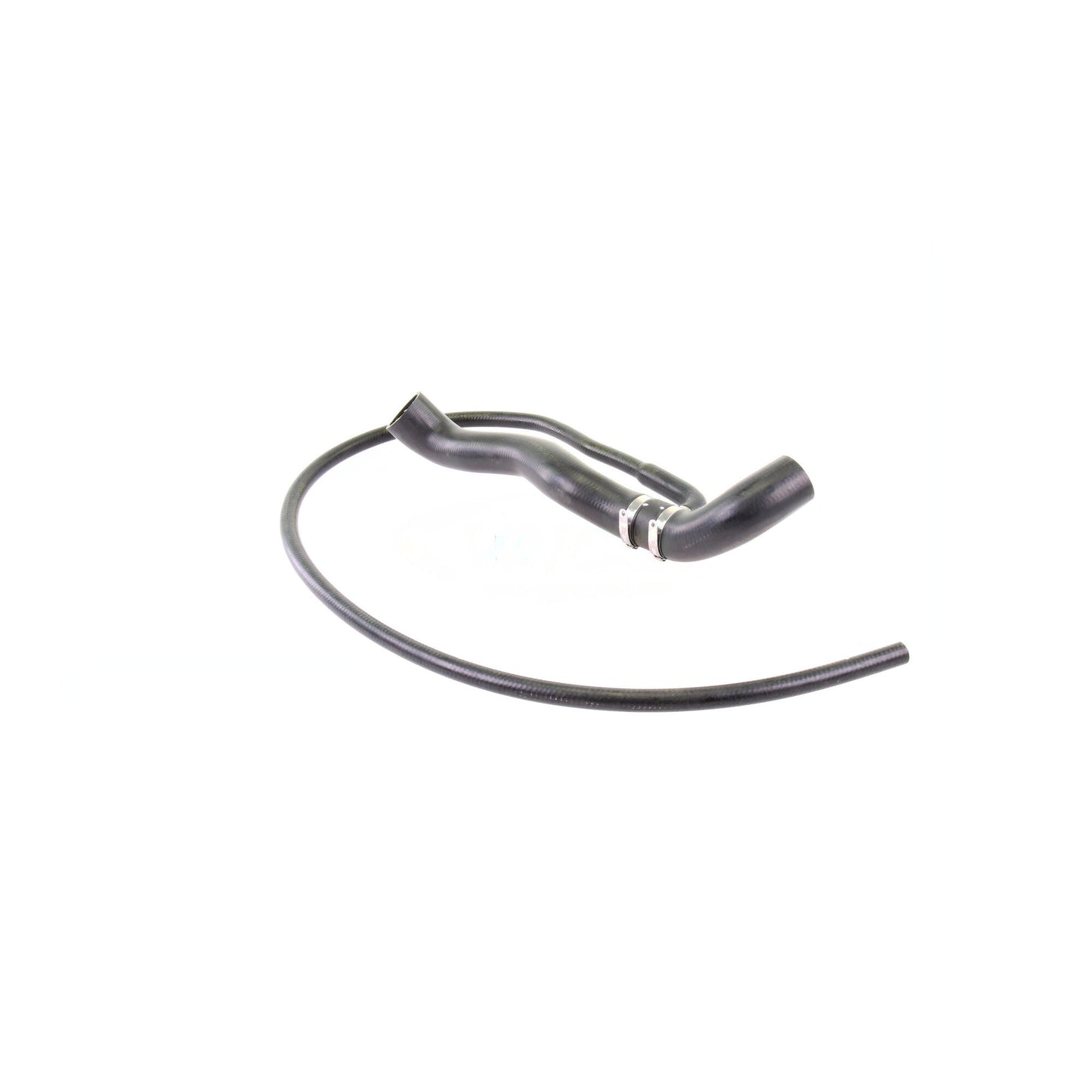 VAICO Radiator Hose V30-2748