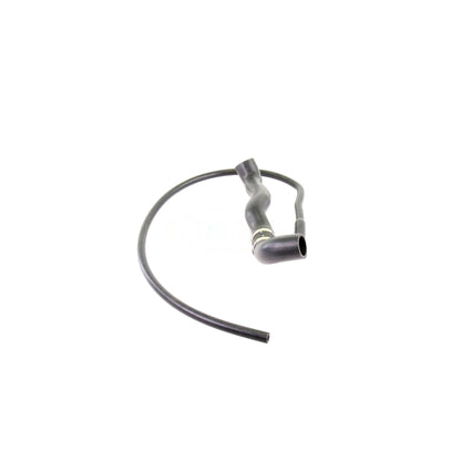 VAICO Radiator Hose V30-2748