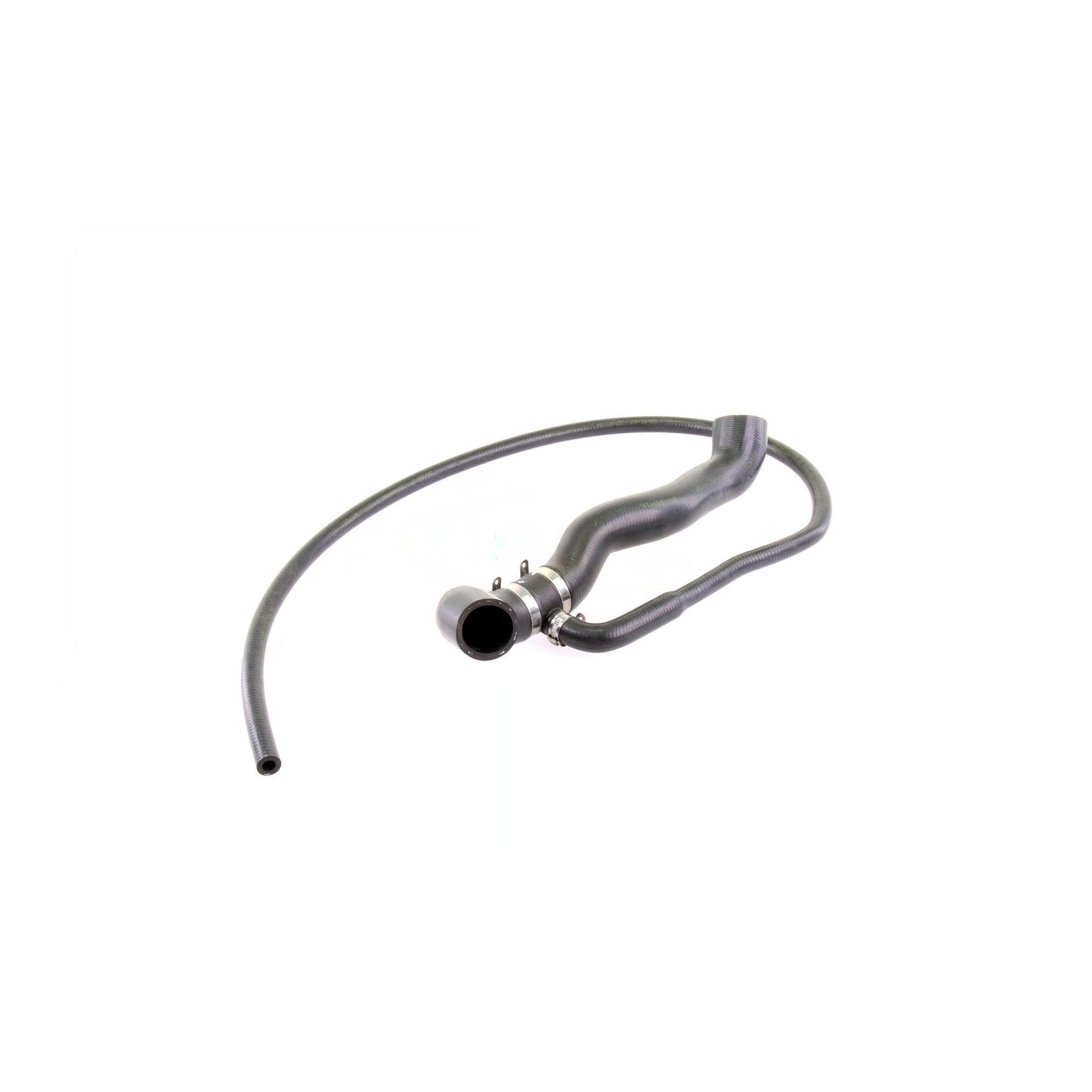 VAICO Radiator Hose V30-2748