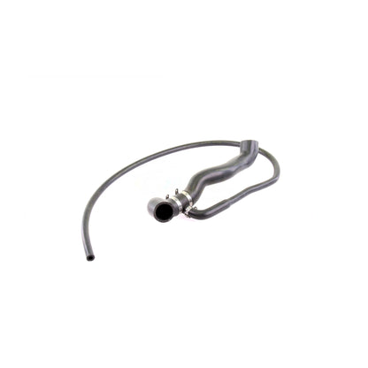 VAICO Radiator Hose V30-2748