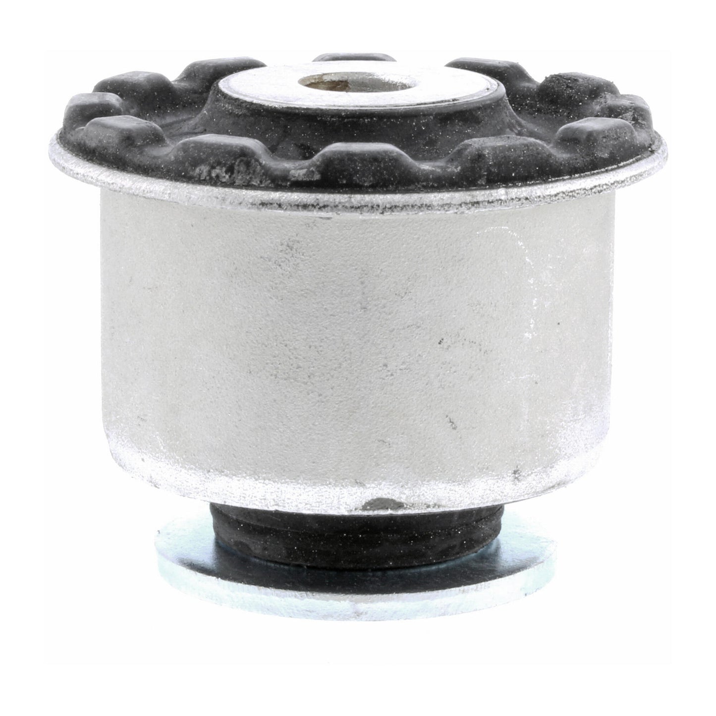 VAICO Mounting, control/trailing arm V30-2749