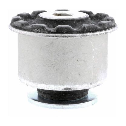 VAICO Mounting, control/trailing arm V30-2749