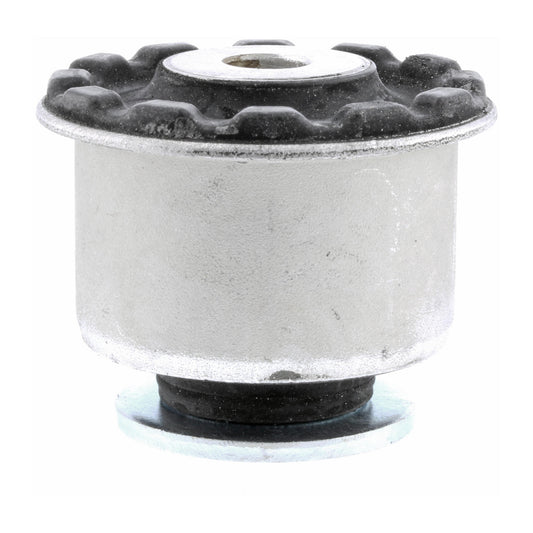 VAICO Mounting, control/trailing arm V30-2749