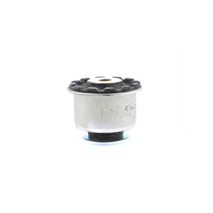 VAICO Mounting, control/trailing arm V30-2749