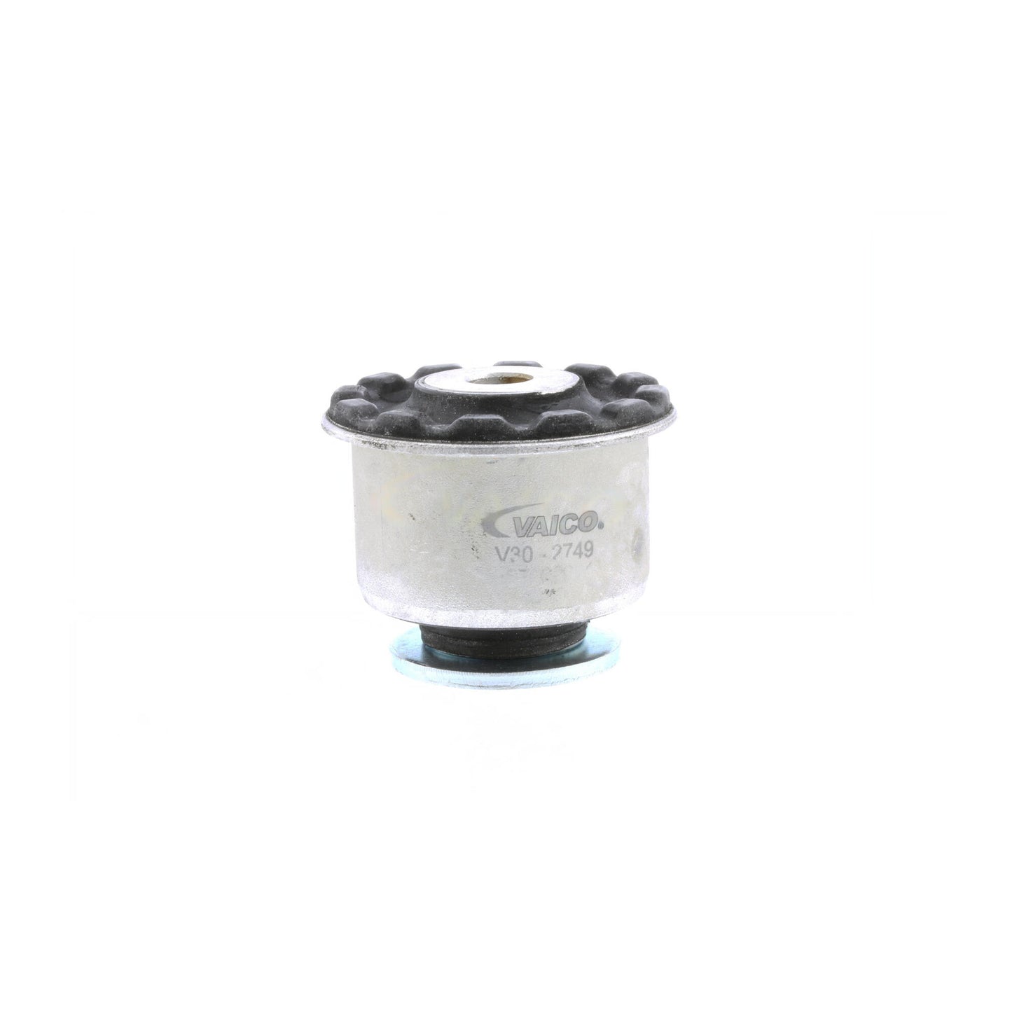 VAICO Mounting, control/trailing arm V30-2749