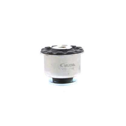 VAICO Mounting, control/trailing arm V30-2749