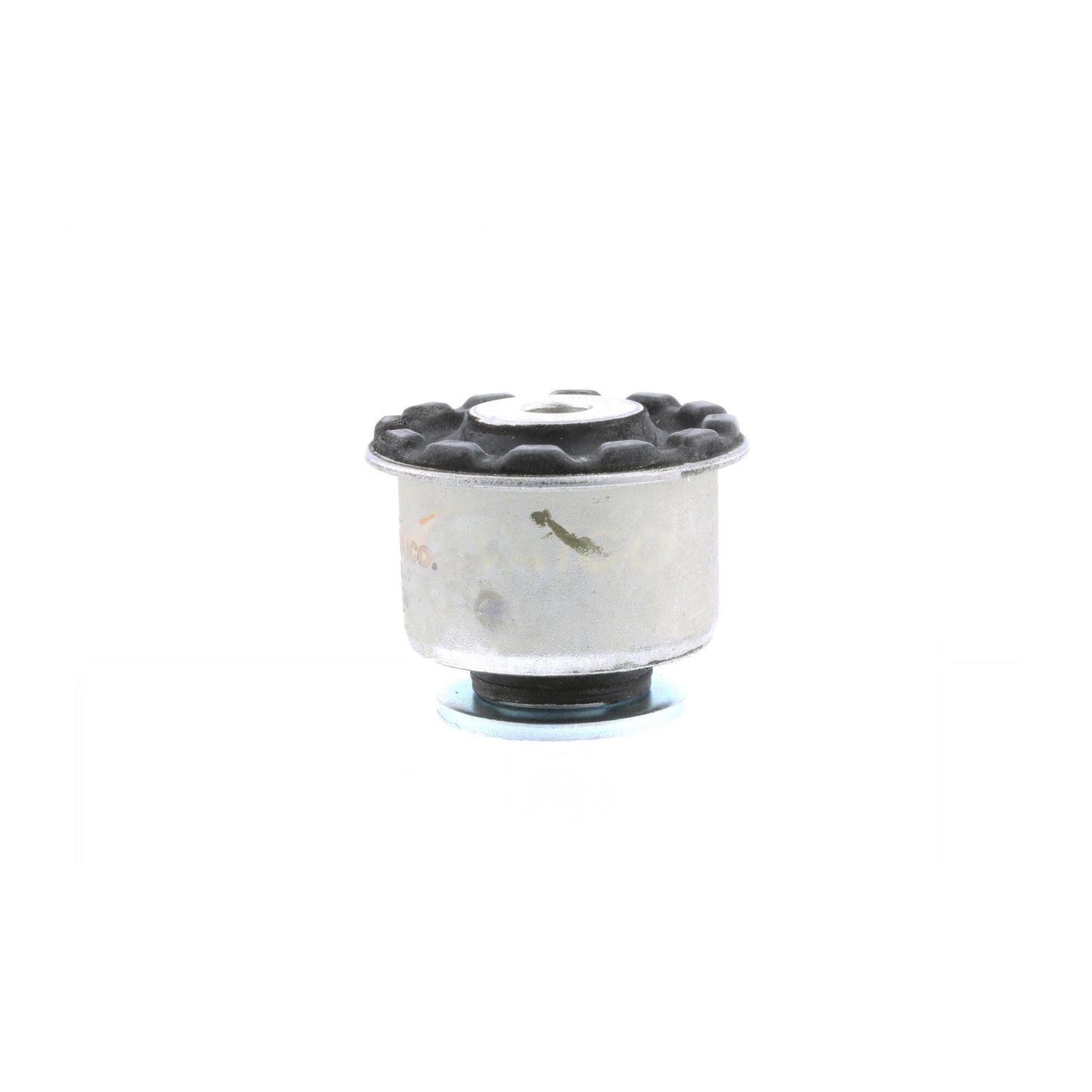 VAICO Mounting, control/trailing arm V30-2749