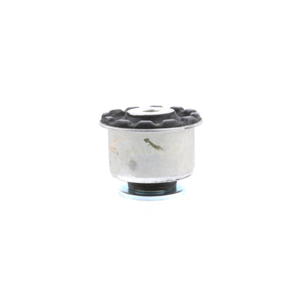 VAICO Mounting, control/trailing arm V30-2749