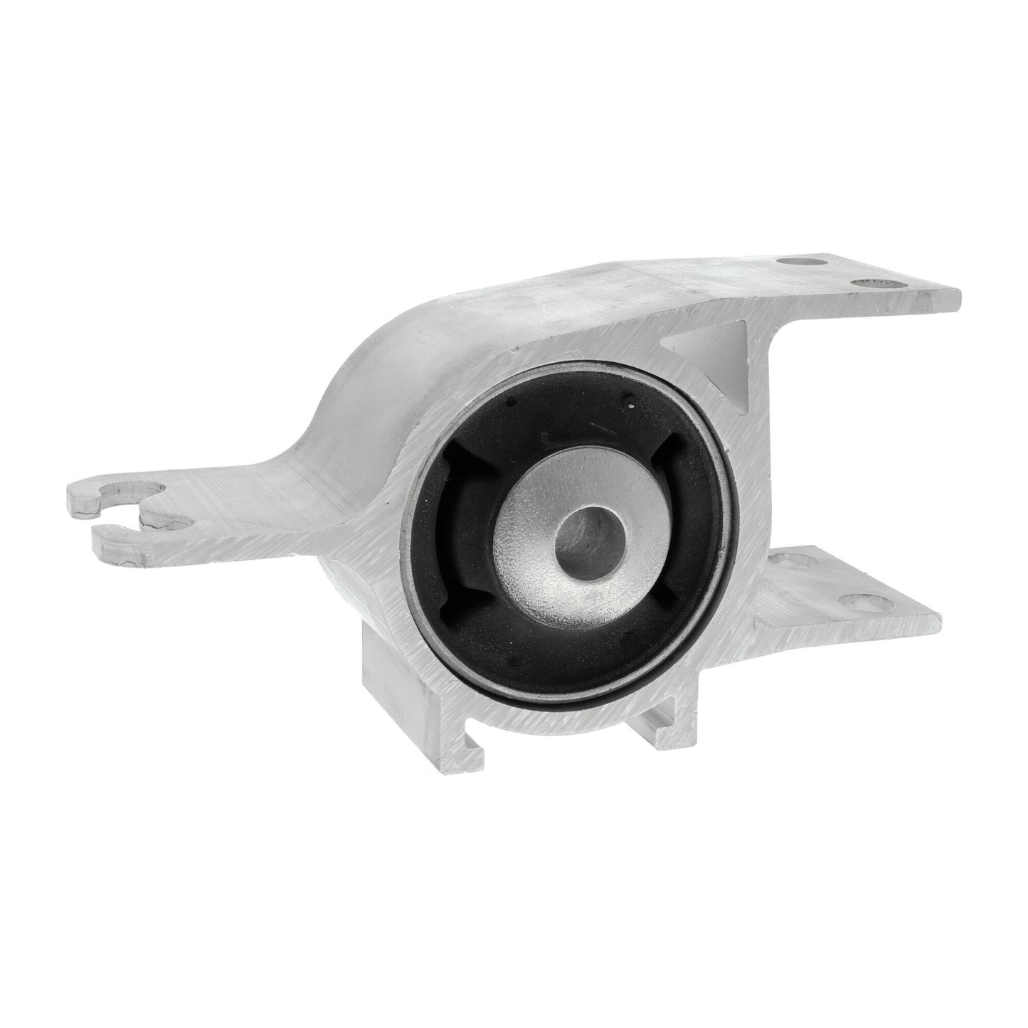 VAICO Mounting, control/trailing arm V30-2750