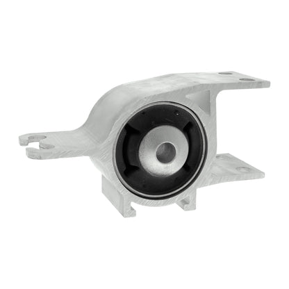 VAICO Mounting, control/trailing arm V30-2750