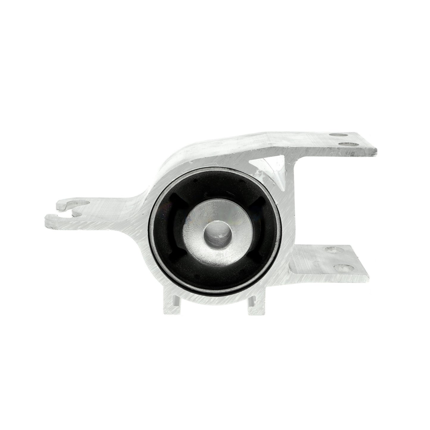 VAICO Mounting, control/trailing arm V30-2750