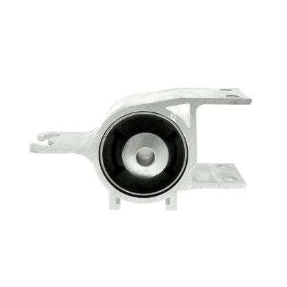 VAICO Mounting, control/trailing arm V30-2750