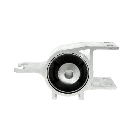 VAICO Mounting, control/trailing arm V30-2750