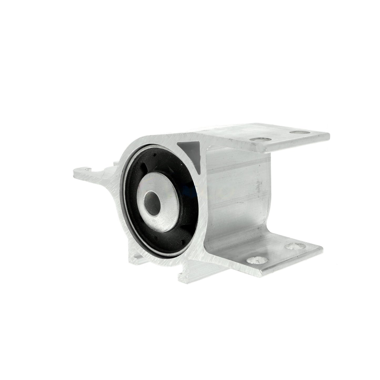 VAICO Mounting, control/trailing arm V30-2750