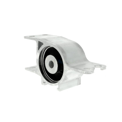 VAICO Mounting, control/trailing arm V30-2750