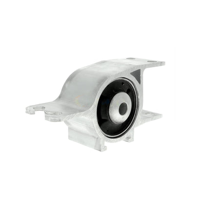 VAICO Mounting, control/trailing arm V30-2750