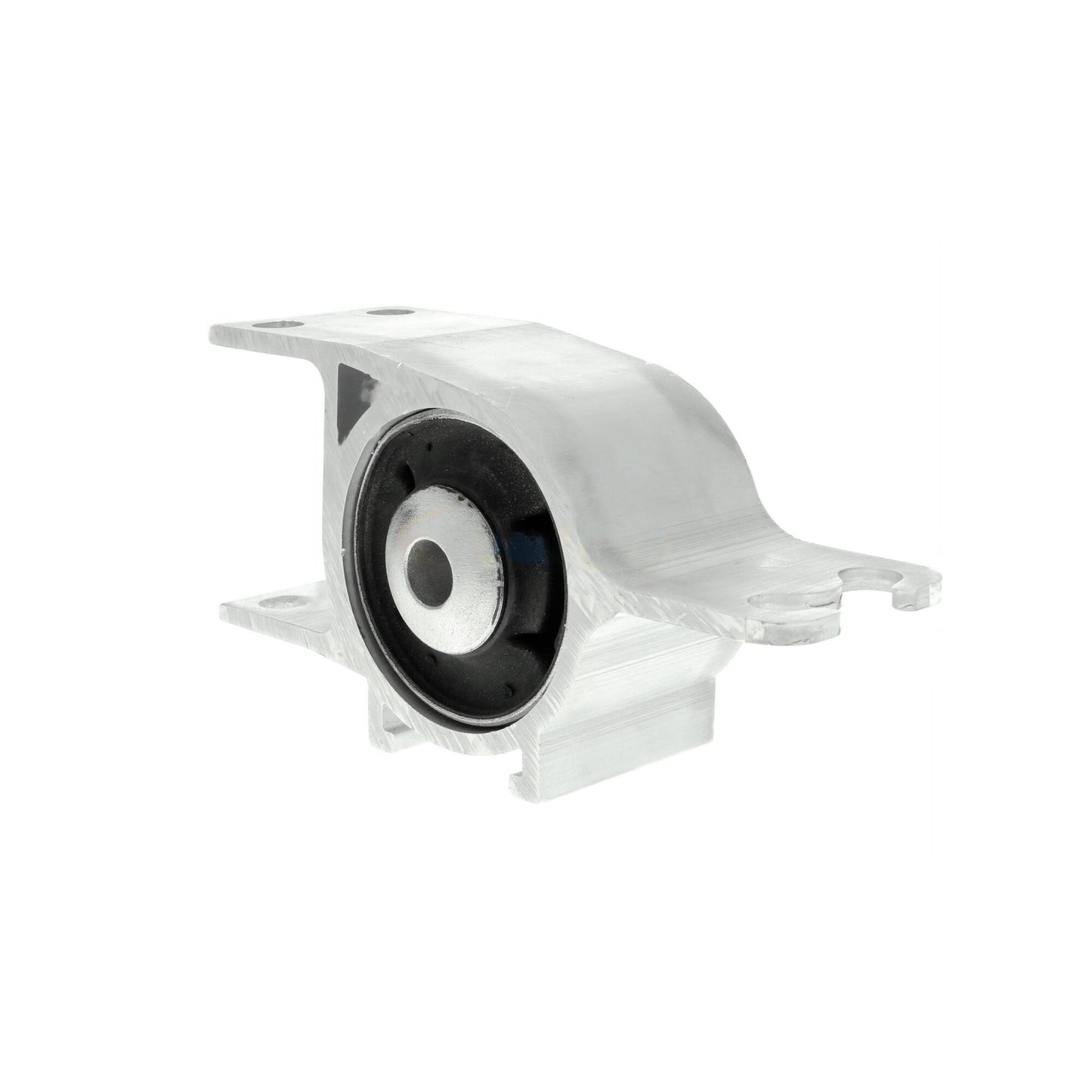 VAICO Mounting, control/trailing arm V30-2751