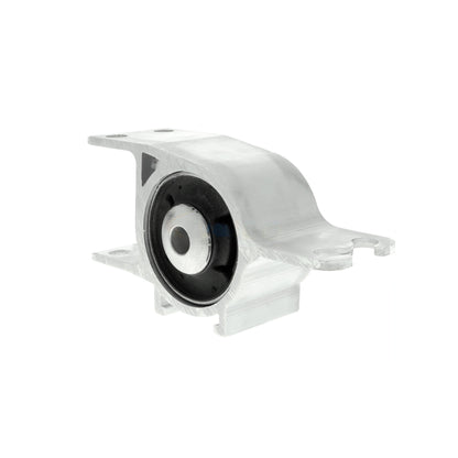 VAICO Mounting, control/trailing arm V30-2751