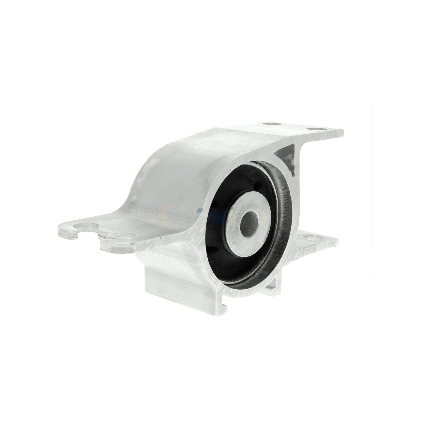 VAICO Mounting, control/trailing arm V30-2751