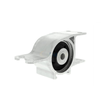 VAICO Mounting, control/trailing arm V30-2751