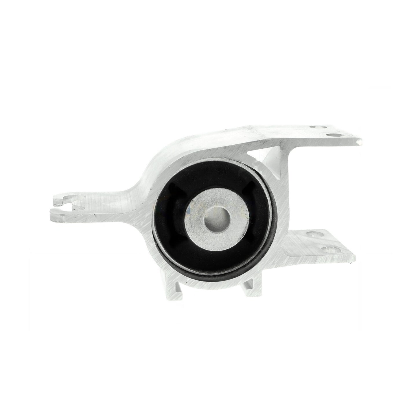 VAICO Mounting, control/trailing arm V30-2751