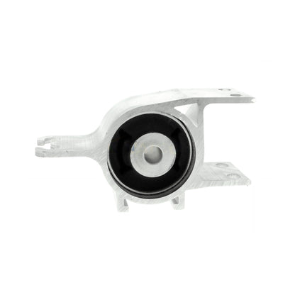 VAICO Mounting, control/trailing arm V30-2751