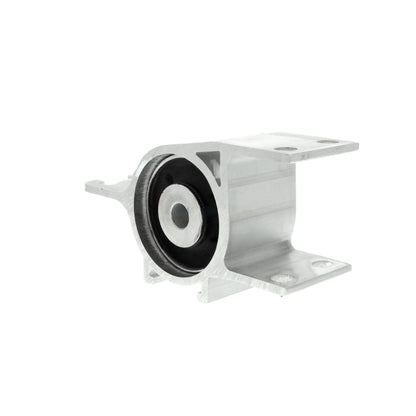 VAICO Mounting, control/trailing arm V30-2751