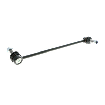 VAICO Link/Coupling Rod, stabiliser bar V30-2758