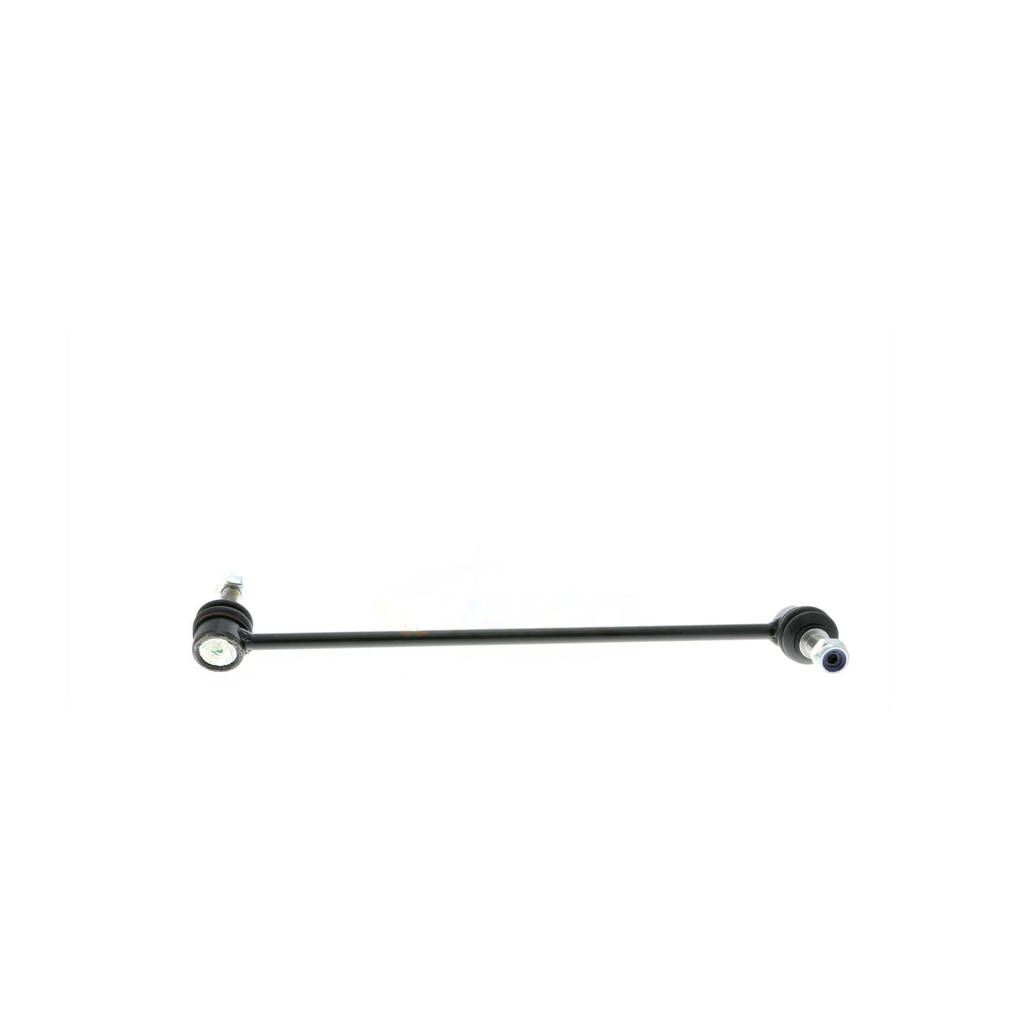 VAICO Link/Coupling Rod, stabiliser bar V30-2758