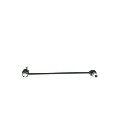 VAICO Link/Coupling Rod, stabiliser bar V30-2758