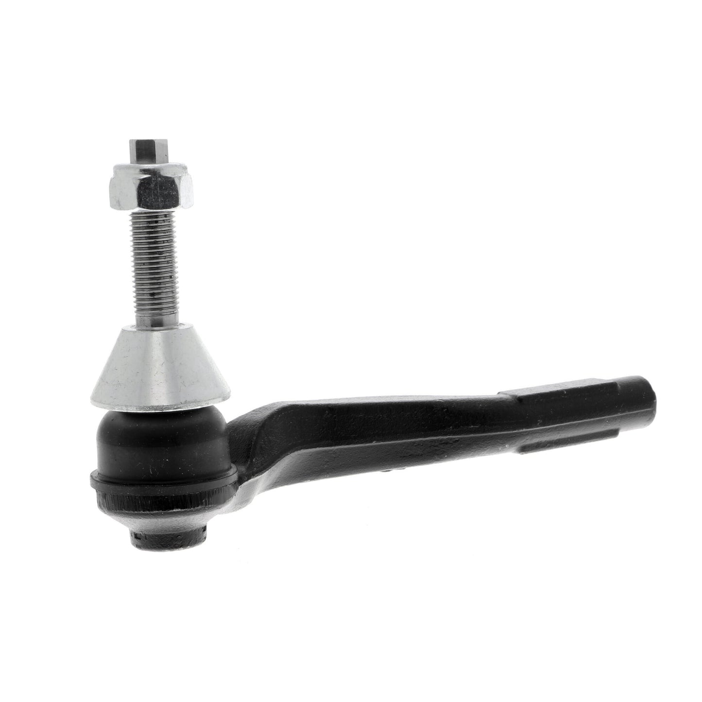 VAICO Tie Rod End V30-2760